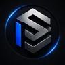 Iron Stack Studio logo